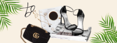 Banner da categoria Acessórios