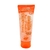 Kit Skincare Completo com Vitamina C - Clareador, Anti-idade, Anti-manchas e Melasma - Dermachem - comprar online