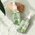 Kit com Sabonete antioleosidade + Sérum antioleosidade + Gel antioleosidade + Demaquilante antioleosidade - comprar online