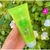 Kit com Sabonete antioleosidade + Sérum antioleosidade + Gel antioleosidade + Demaquilante antioleosidade - Velvet Beauty
