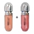 Lip Gloss Sarah's Beauty Hidratante e Brilhoso - 8,5 ml