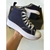 TENIS BOTA BOTINHA ESTILOSA PLATAFORMA SALTO - loja online