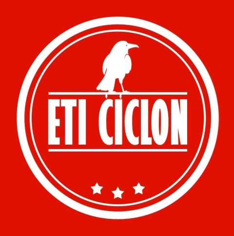 Eticiclon