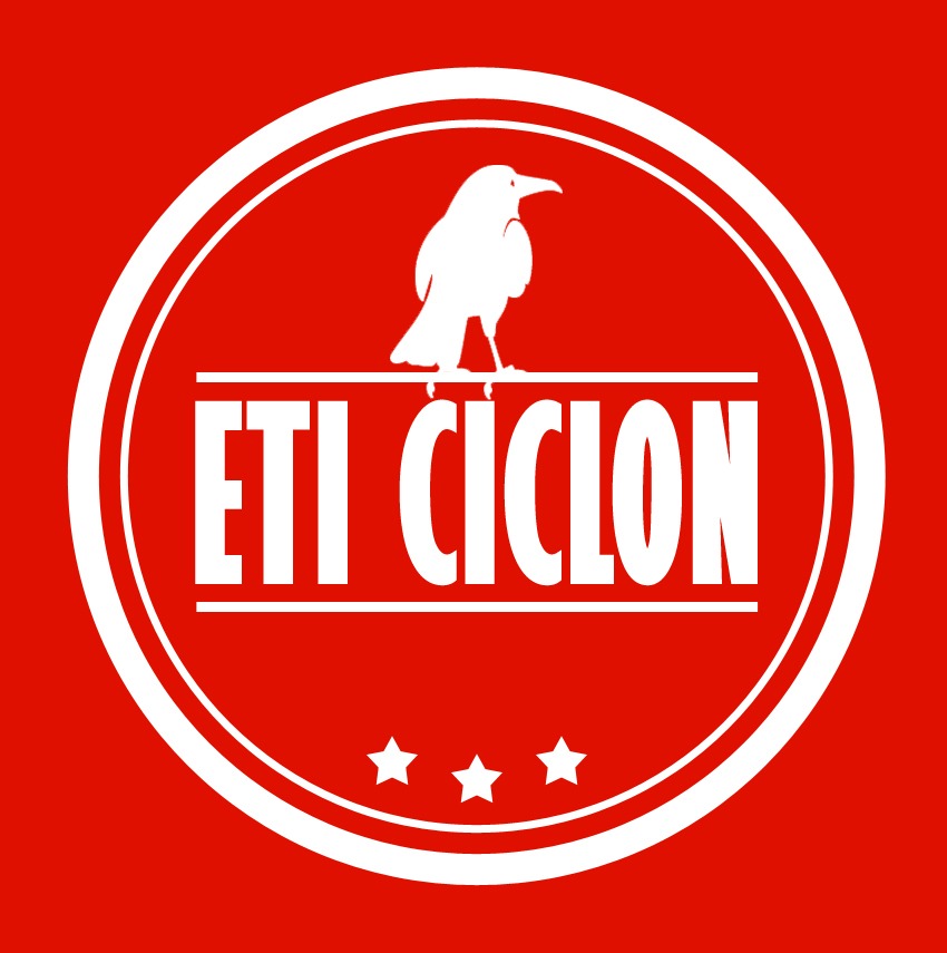 Eticiclon