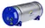 BOILER 200 LITROS - comprar online