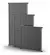 Placa Coletor Solar 1,5x1 - COBRE - comprar online