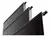 Placa Coletor Solar 1x1 - INOX na internet