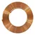 CANO COBRE 5/8 ESP 0.8 XM en internet