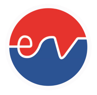 Electro San Vicente