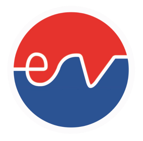 Electro San Vicente