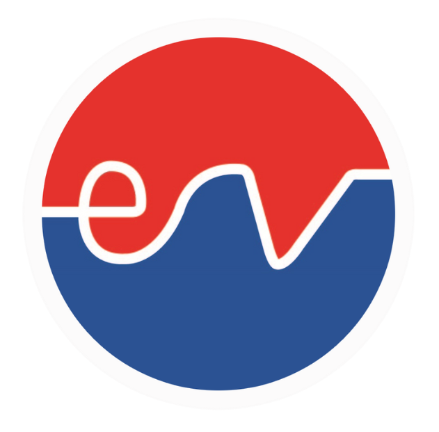Electro San Vicente