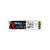 SSD 512GB NV2000 PCIe 3 X4 M.2 2280 NVMe NETAC NT01NV2000-512-E4X - ATE 2500/1950 MB/S