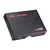 PLACA MAE ALLTEK IN H510 1200 DDR4 M-ATX BLK