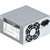 FONTE ATX 200W VKOEM