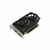 GPU GTX 750 TI GDDR5 4GB 128BITS FULL SIZE DUAL FAN na internet