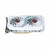 GPU NVIDIA GEFORCE GTX 1660 TI 6GB GDDR6 192BITS BRANCO PCYES na internet
