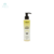Loção Hidratante Bons Sonhos Relaxe Porán 160ml - comprar online