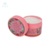 Hidratante Corporal Charlotte Woman Phállebeauty 280g - comprar online
