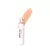 Corretivo Stick Bastão Pure Skin Vivai - loja online