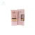 Base Matte Alta Cobertura 30g PhálleBeauty - loja online