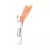 Corretivo Stick Bastão Pure Skin Vivai
