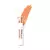 Corretivo Stick Bastão Pure Skin Vivai - comprar online