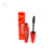 Máscara para Cílios Vermelho Max Volume Vivai - comprar online