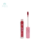 Gloss Labial Lip Glitter Febella