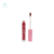 Gloss Labial Lip Glitter Febella na internet