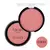 Blush Compacto Faces Fenzza na internet