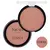Blush Compacto Faces Fenzza - Aqua Beleza