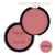 Blush Compacto Faces Fenzza - loja online