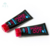 Sabonete Demaquilante New Make Out 100ml Dermachem - comprar online