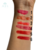 Brilho Lip Tint Toque Special na internet