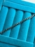 Choker Gourmette Essencial Folheada a Prata 925 - comprar online
