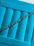Pulseira Figaro Clássica Folheada a Prata 925 - comprar online