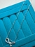 Colar Infinito Folheado a Prata 925 - comprar online