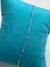 Pulseira de Prata 925 Veneziana com Bolinhas - comprar online