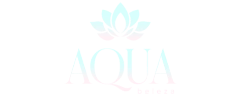 Aqua Beleza
