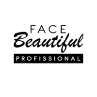 Marca 15 de Aqua Beleza