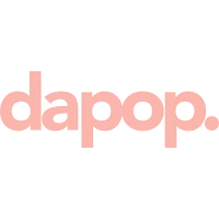 Marca 4 de Aqua Beleza