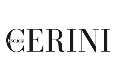 Cerini Escuela