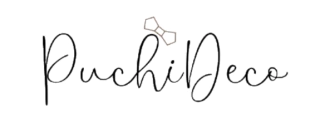 Puchiideco