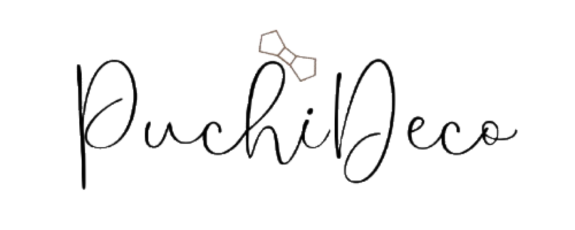 Puchiideco
