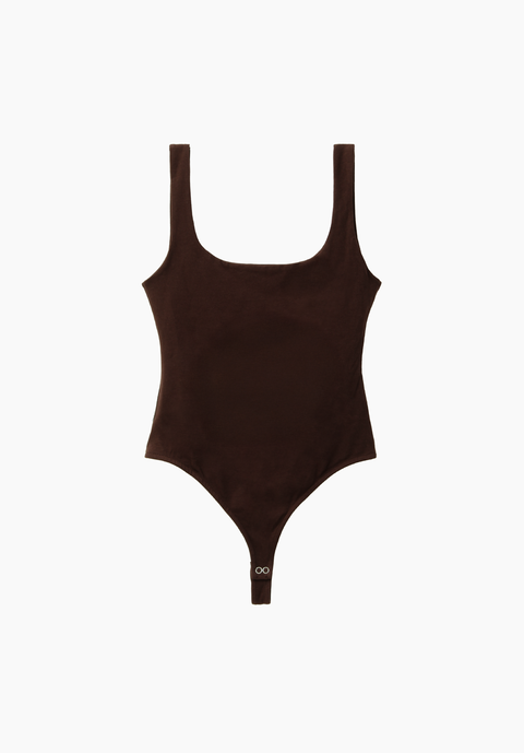 BODY ISA - comprar online