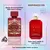 Badee Al Oud Sublime EDP 100ml unisex - Escencia Exclusiva Perfumería
