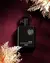 Supremacy Noir EDP 100ml hombre - Escencia Exclusiva Perfumería