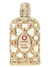 Royal Amber EDP 80 ml Unisex en internet