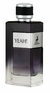 Yeah! Man EDP 100ml hombre en internet