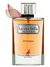 La Vita Bella Intensa 100ml mujer en internet
